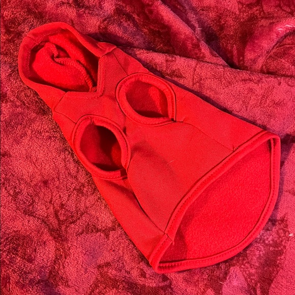 Garfield graphic hoodie - Picture 4 of 8